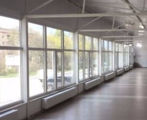 Продаж нерухомості під комерцію Львів