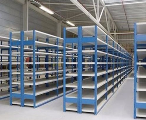 продаж комерційної нерухомості Львів