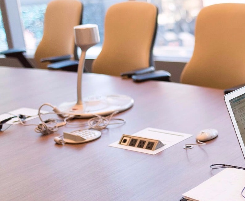 Офісні приміщення Львів купити